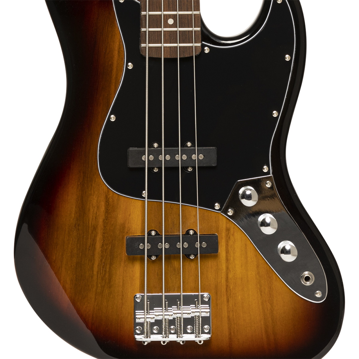 Stagg SBJ-30 SNB