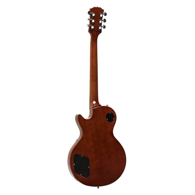 Stagg SEL-DLX TB BST