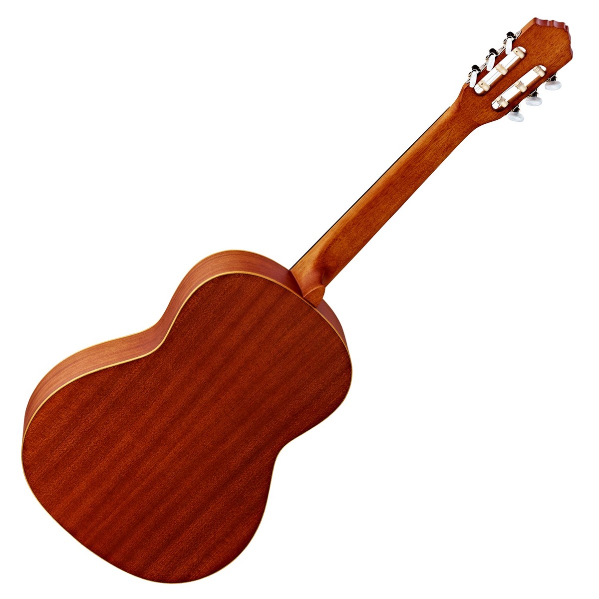 Ortega R122SN Klassikgitarre