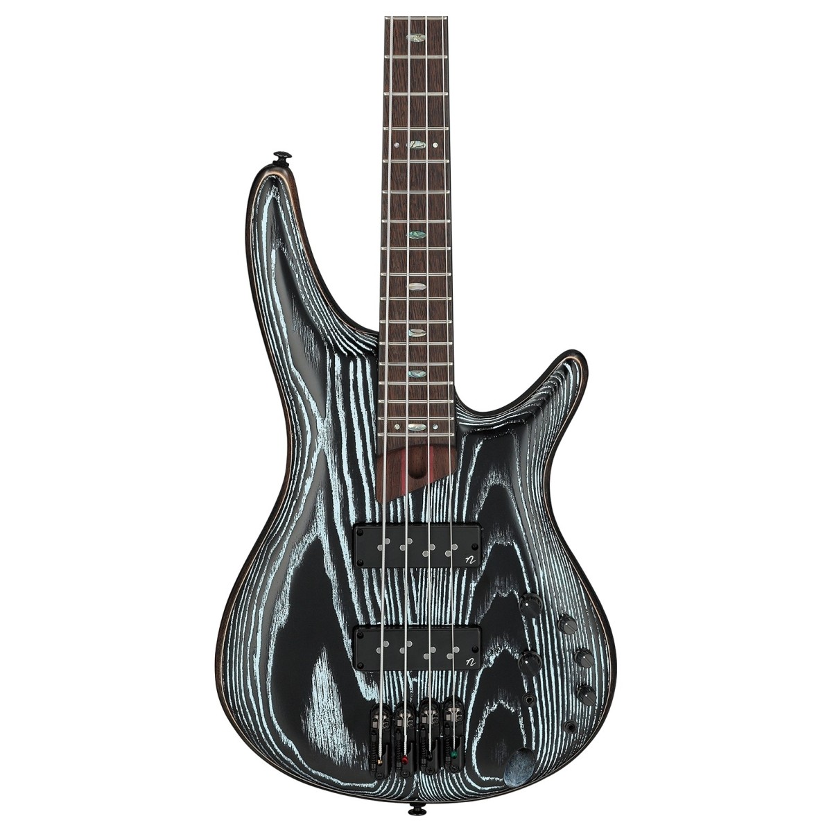 Ibanez SR1320SB-AVL