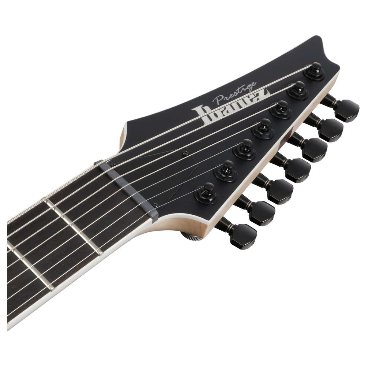 Ibanez RGR762AHBF-WK