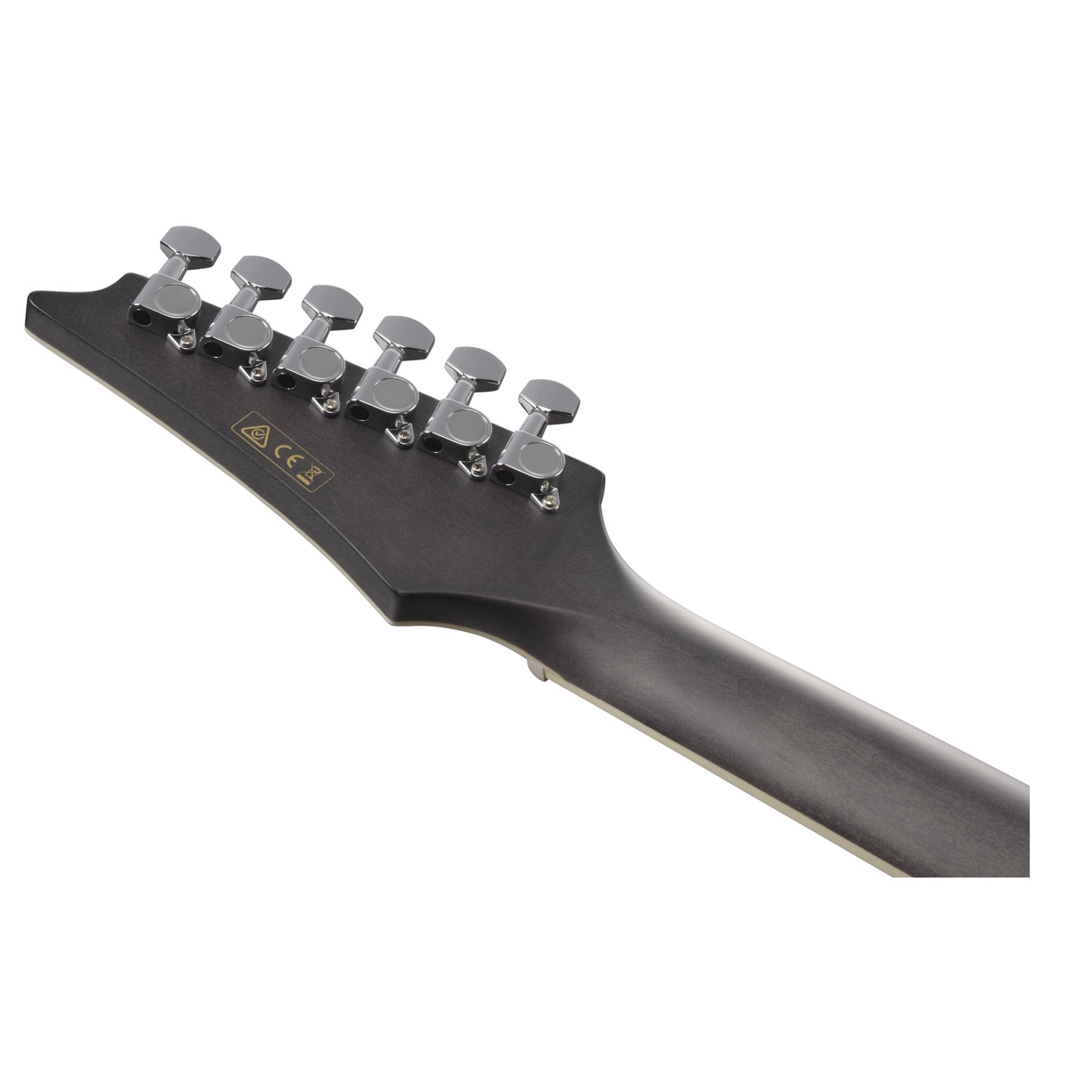 Ibanez ALT30FM-BDB