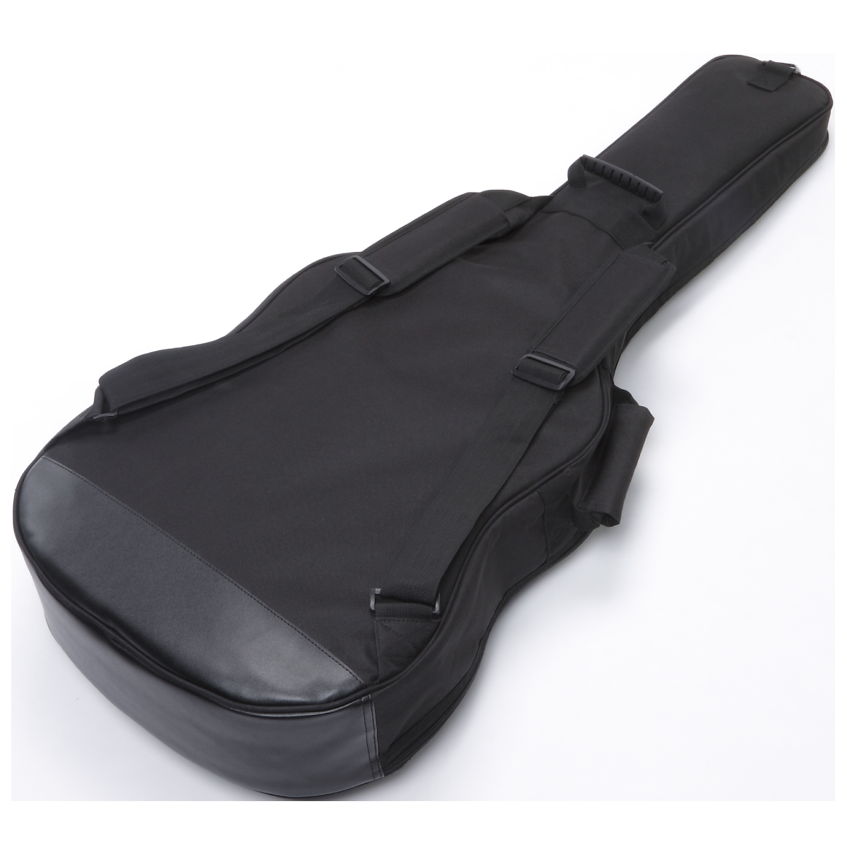 Ibanez IAB540-BK Powerpad Gigbag für Westerngitarre