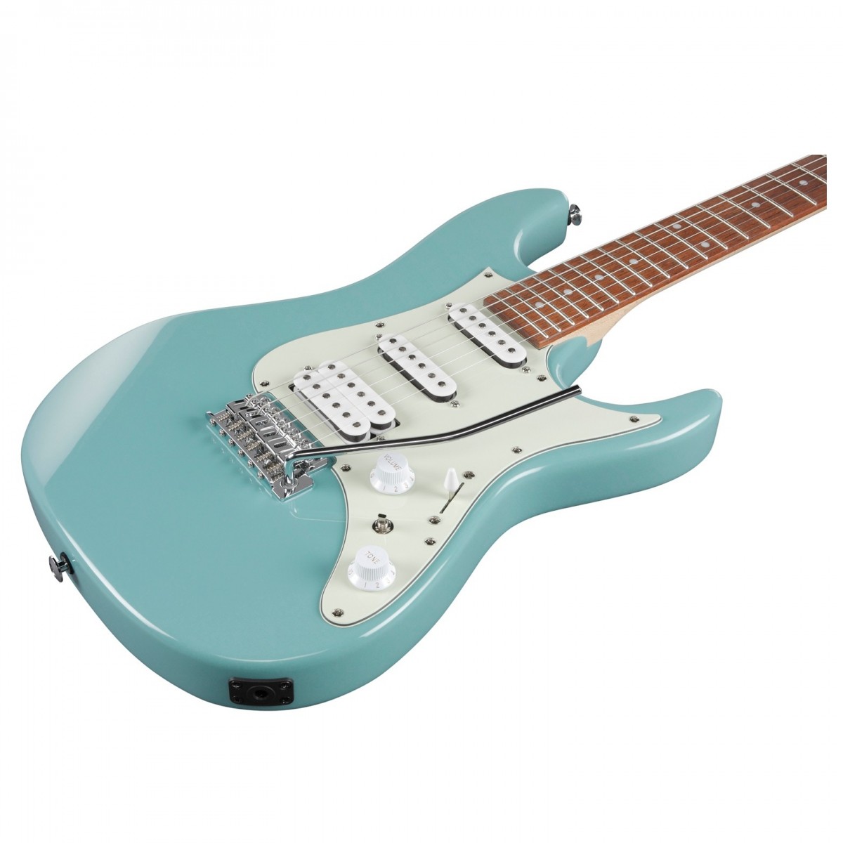 Ibanez AZES40-PRB