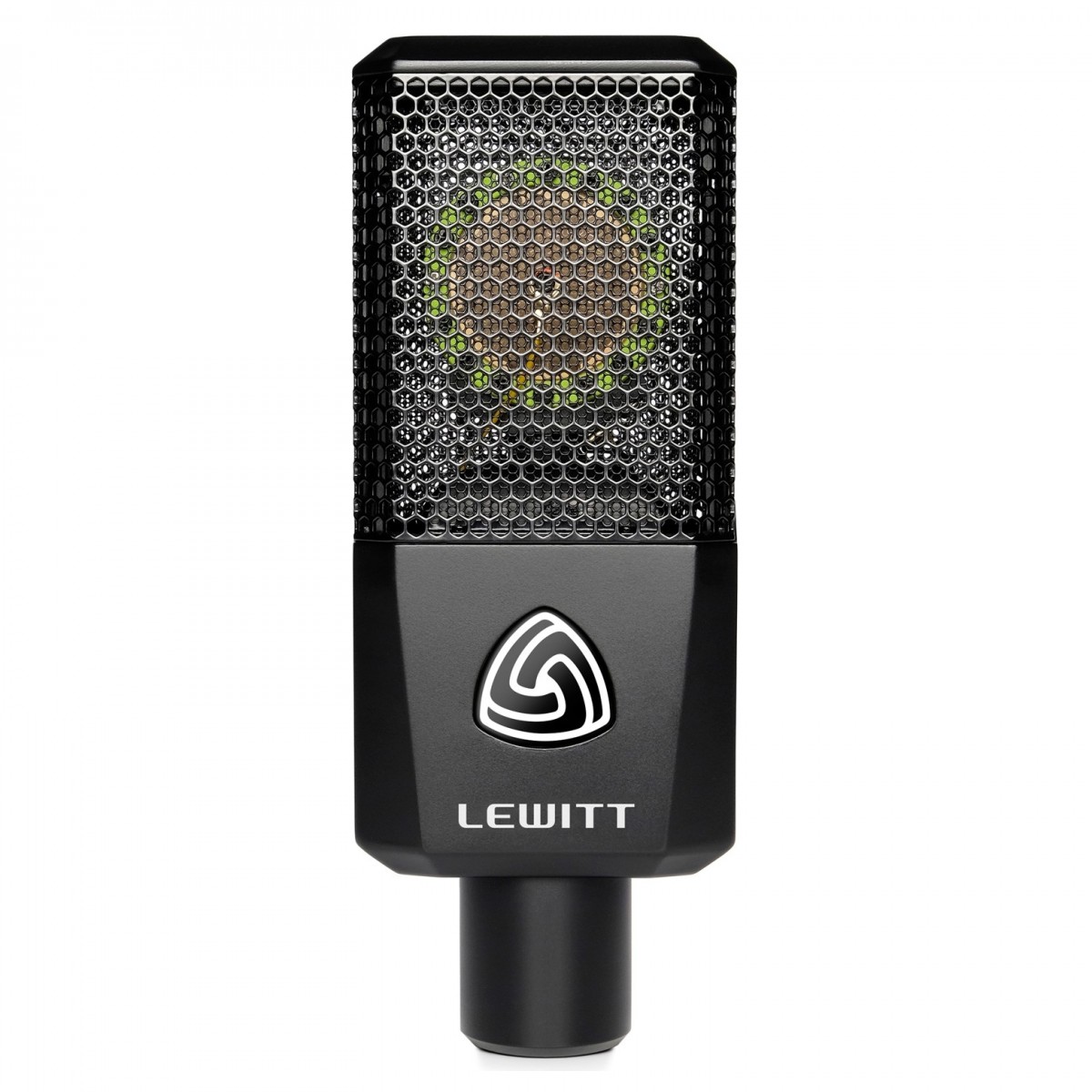 Lewitt RAY Autofocus Microphone