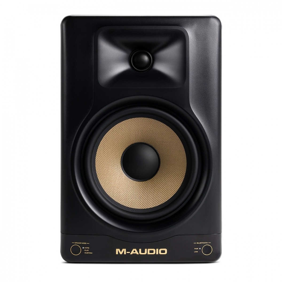 M-Audio Forty Eighty