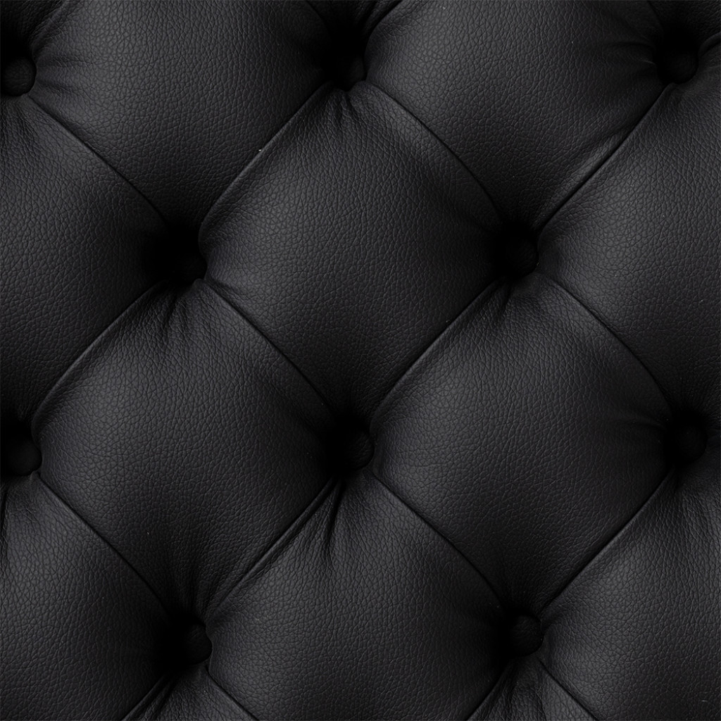 Stagg Pianobank PBH 850 BKP SBK