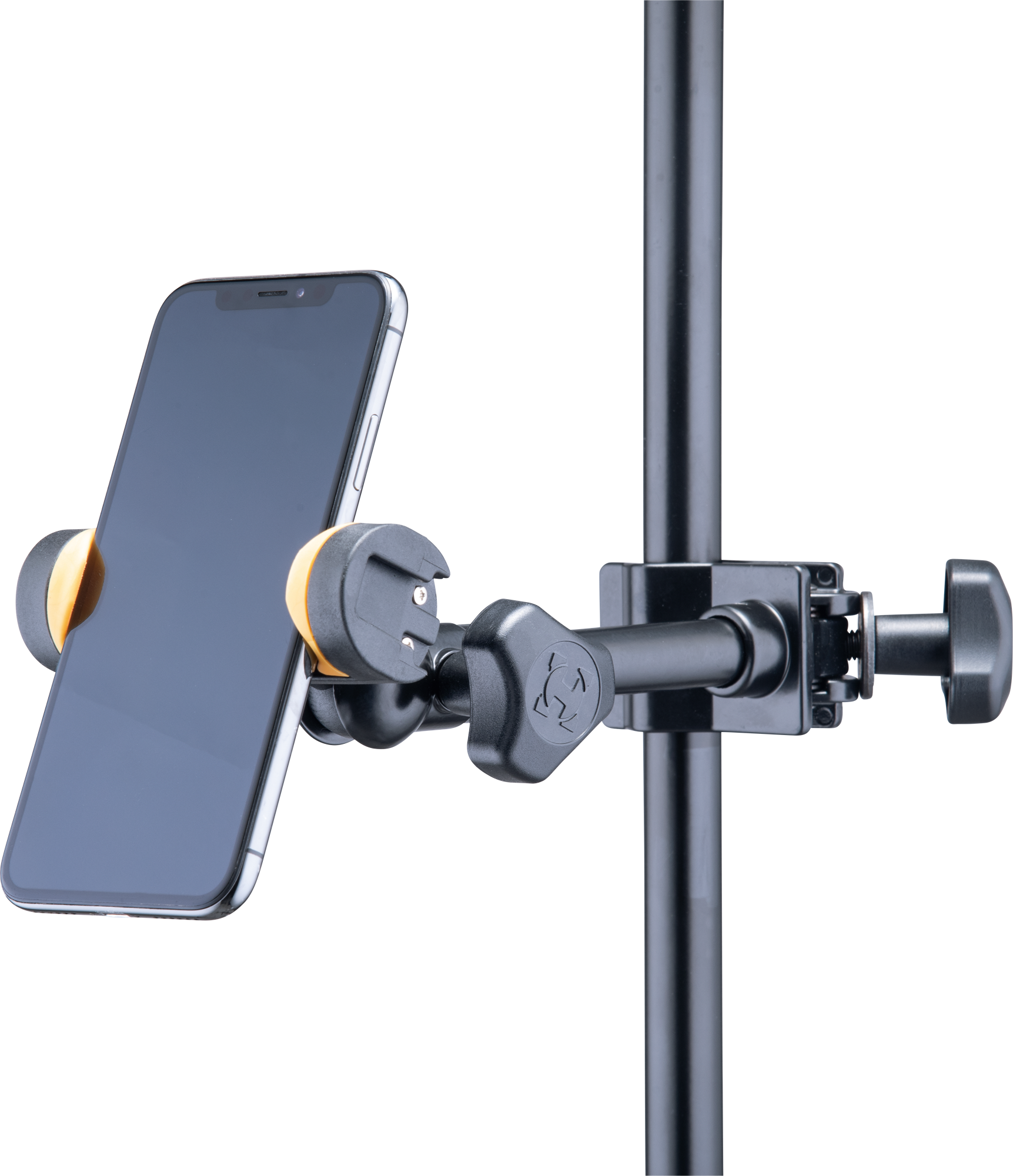 Hercules DG 207 Smartphone Halter