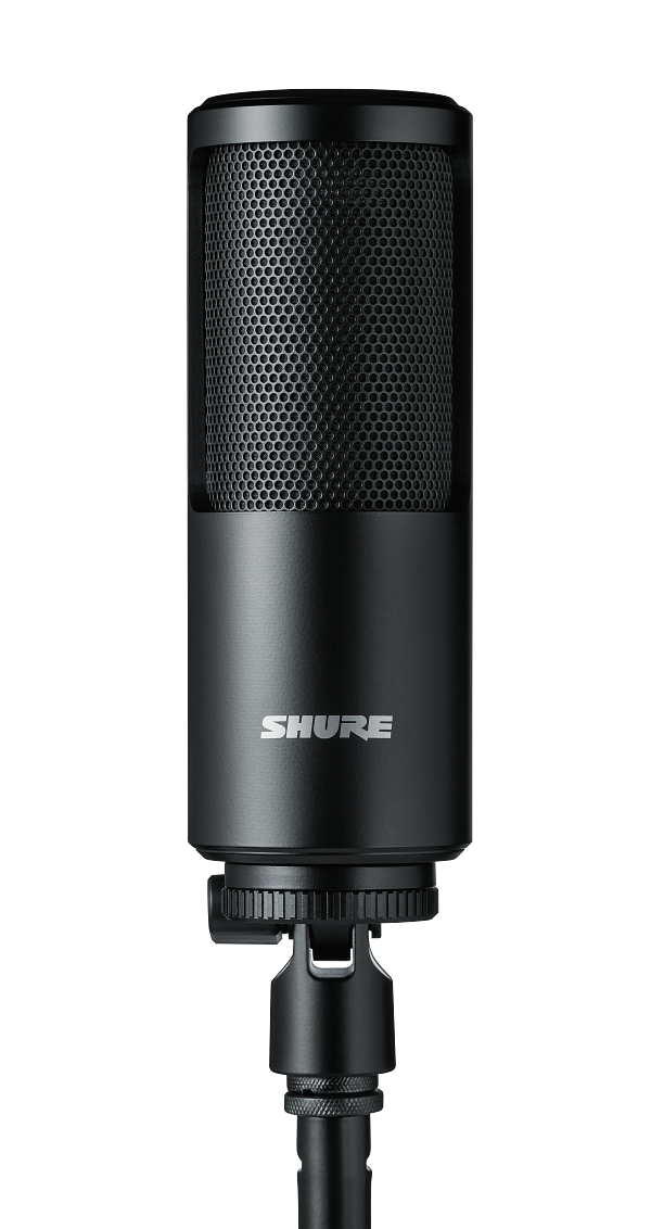 Shure SM4