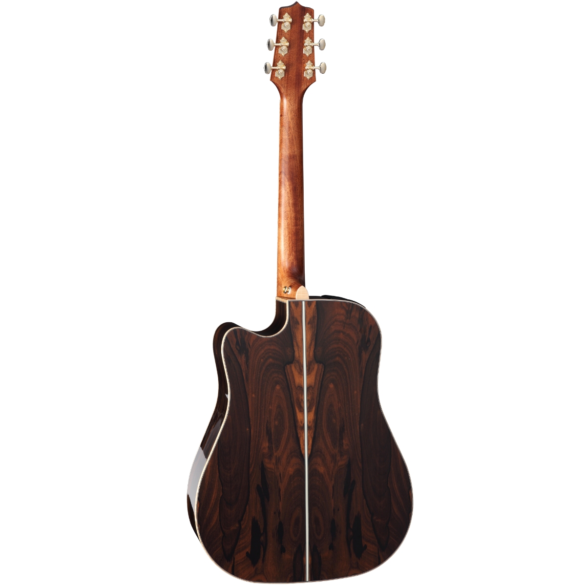 Takamine GD90CEZC-NAT
