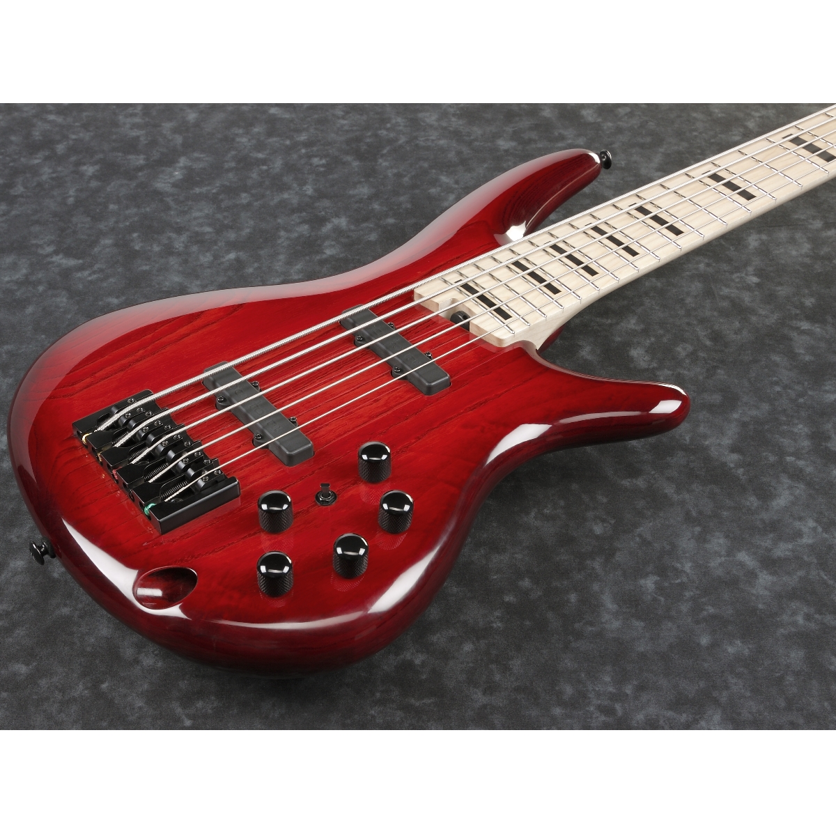 Ibanez ANB205-TWB