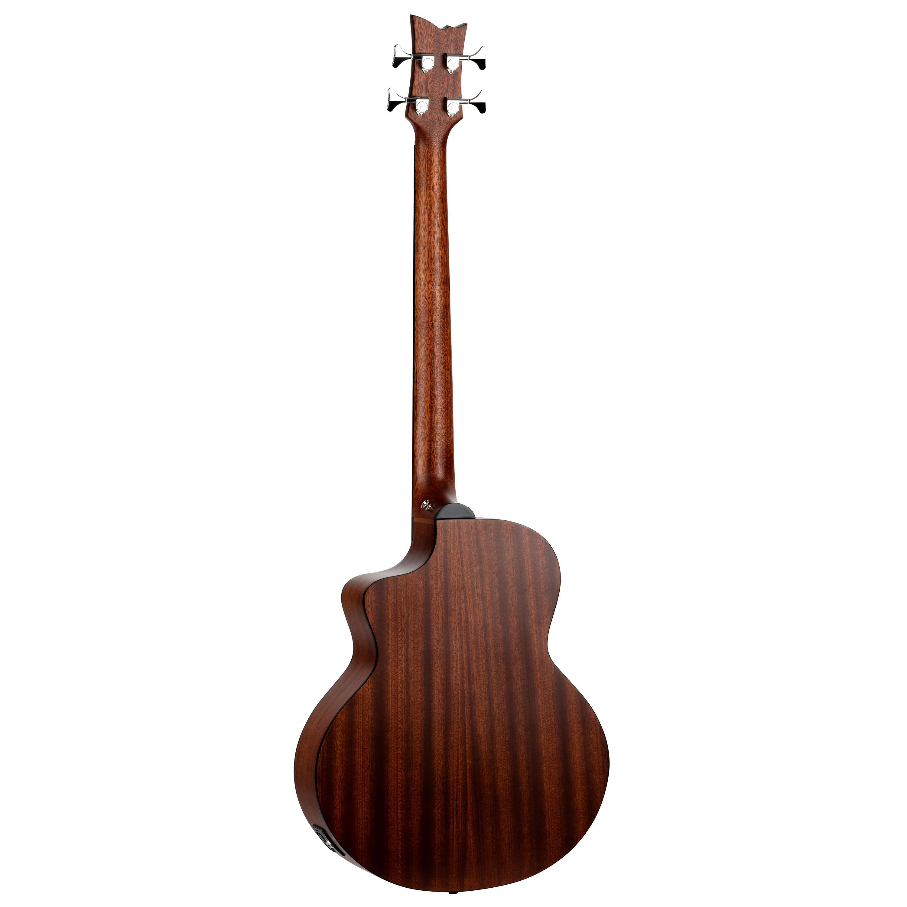 Ortega D7CE-BFT-4 Akustikbass