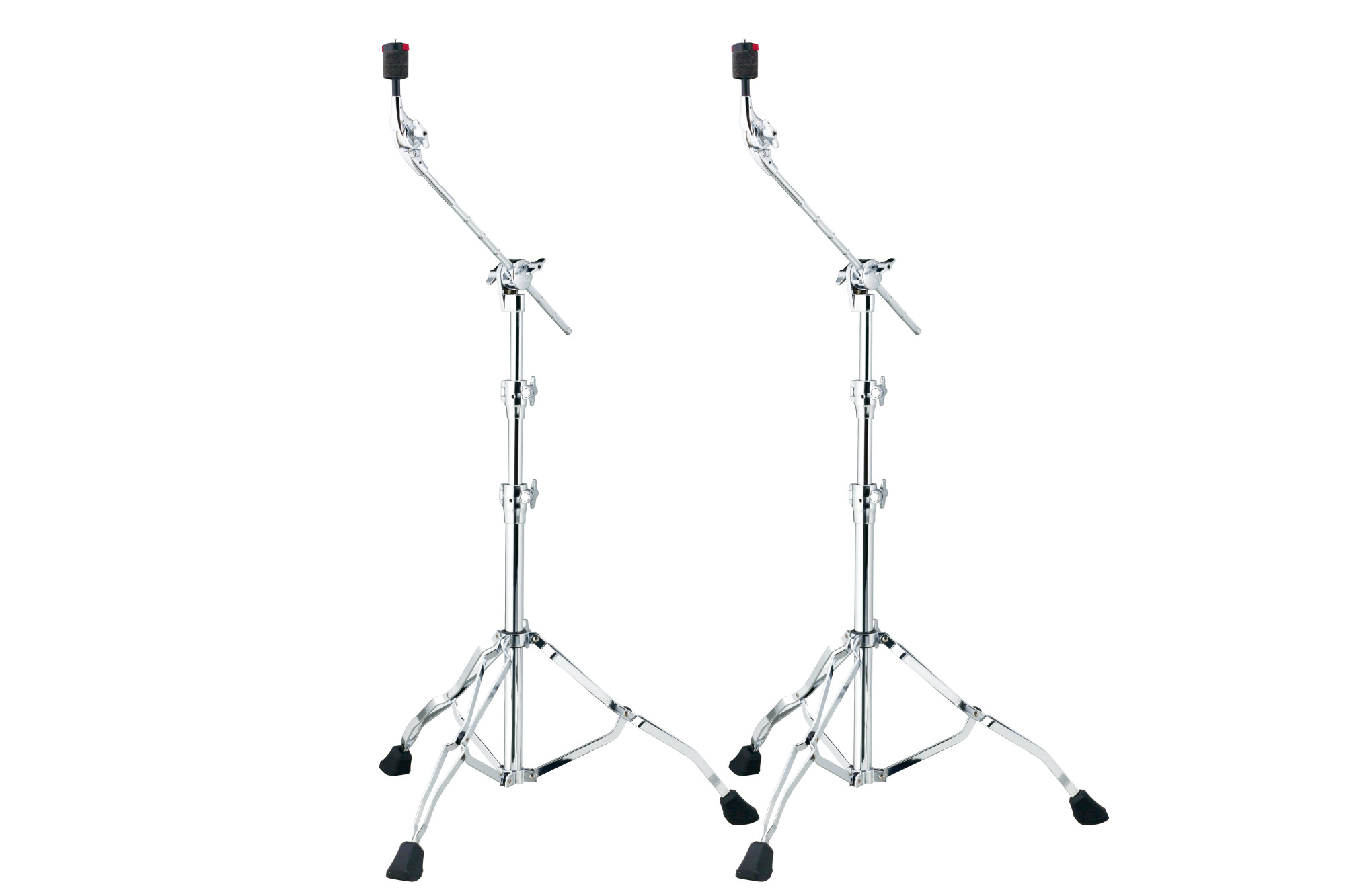 Tama HC83BW Cymbal Boom Stand Pack