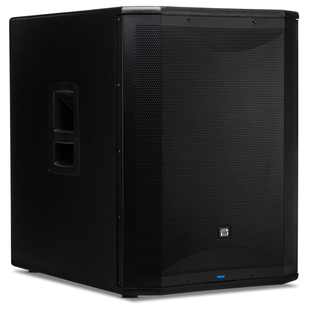 Presonus Air XD Sub 18