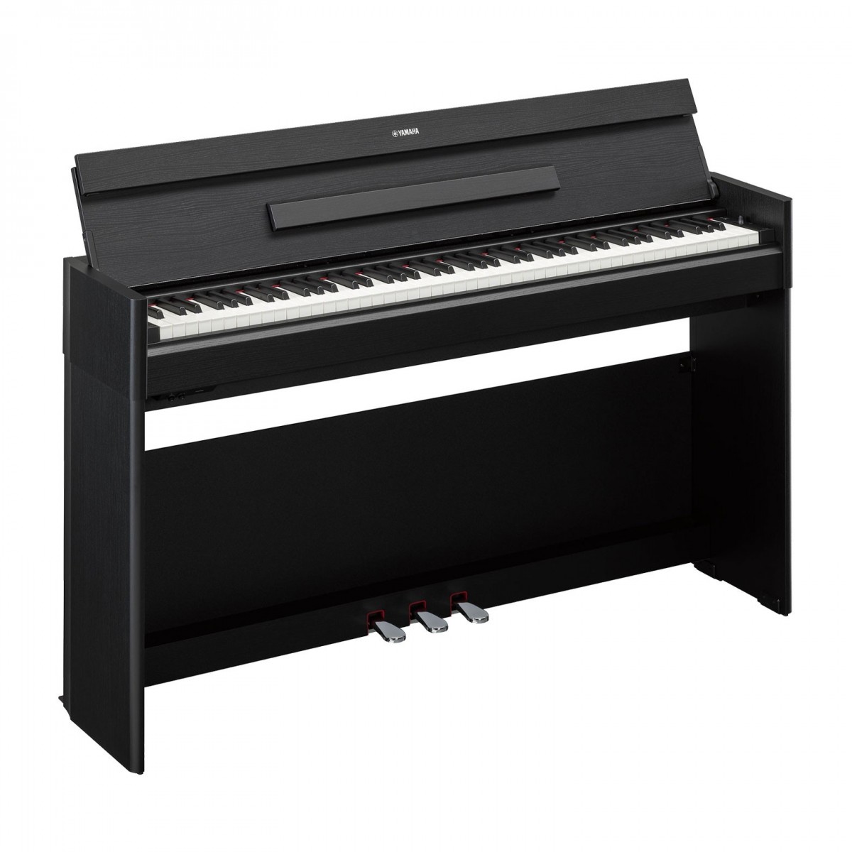 Yamaha YDP-S55 B Arius