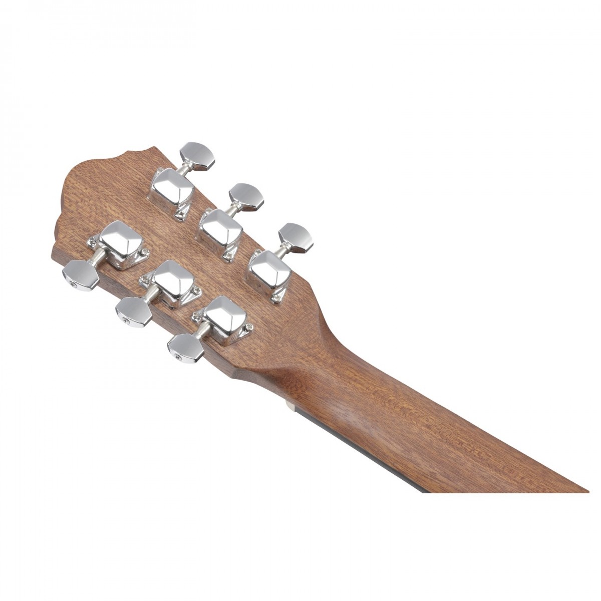 Ibanez V44MINI-OPN
