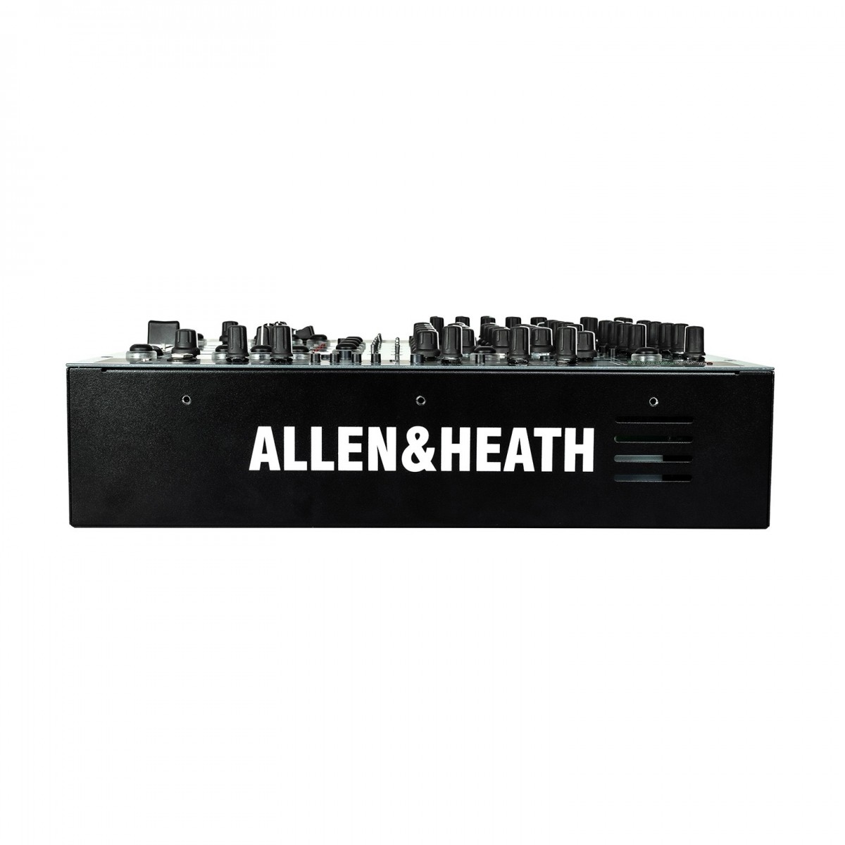 Allen_Heath Xone_92 MK2.5