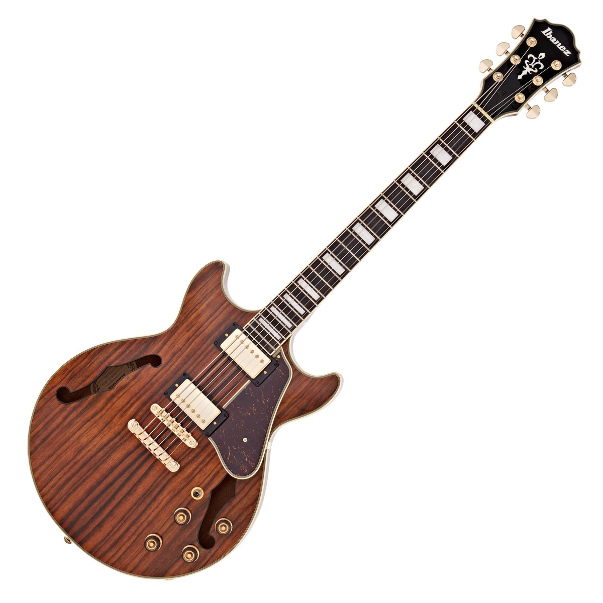 Ibanez AM93ME-NT