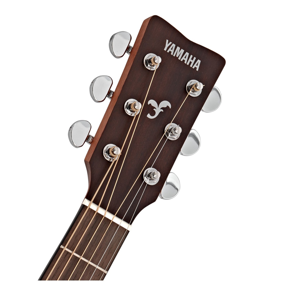Yamaha FGX800C SDB