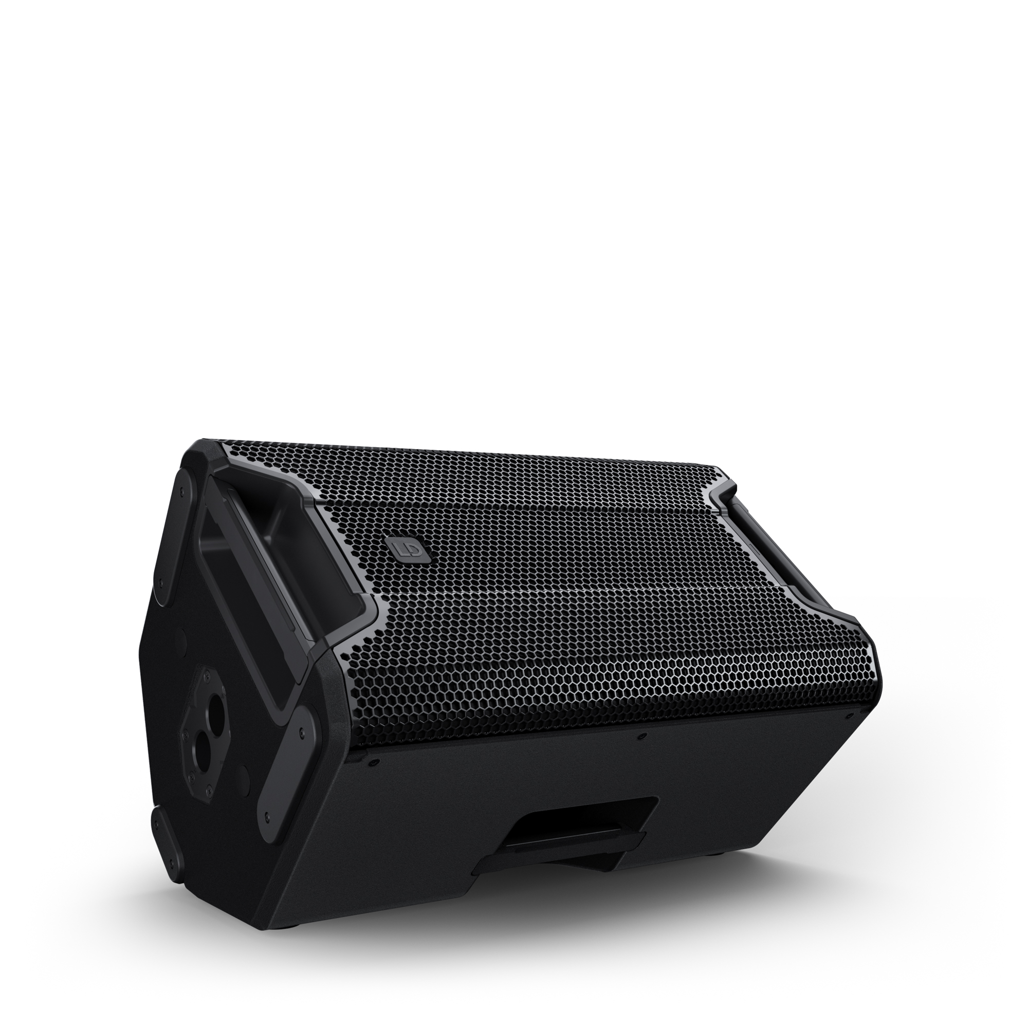 LD Systems ICOA PRO 12 A LD Systems ICOA PRO 12 A