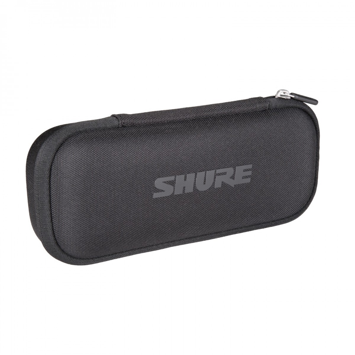 Shure Nexadyne 8/C