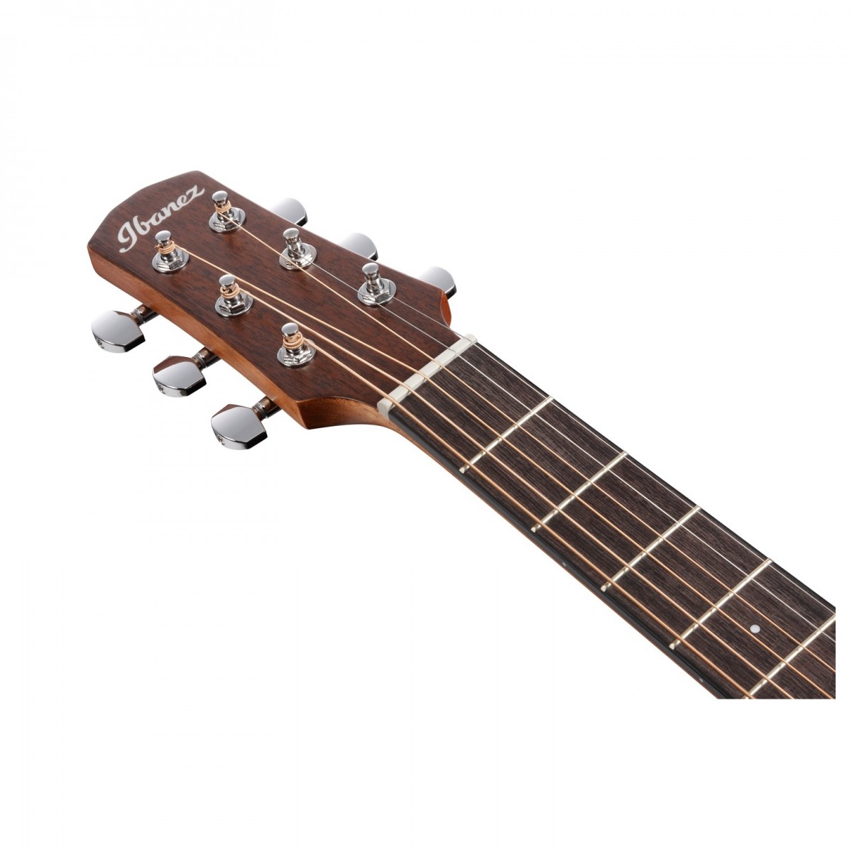 Ibanez AAM50CE-OPN