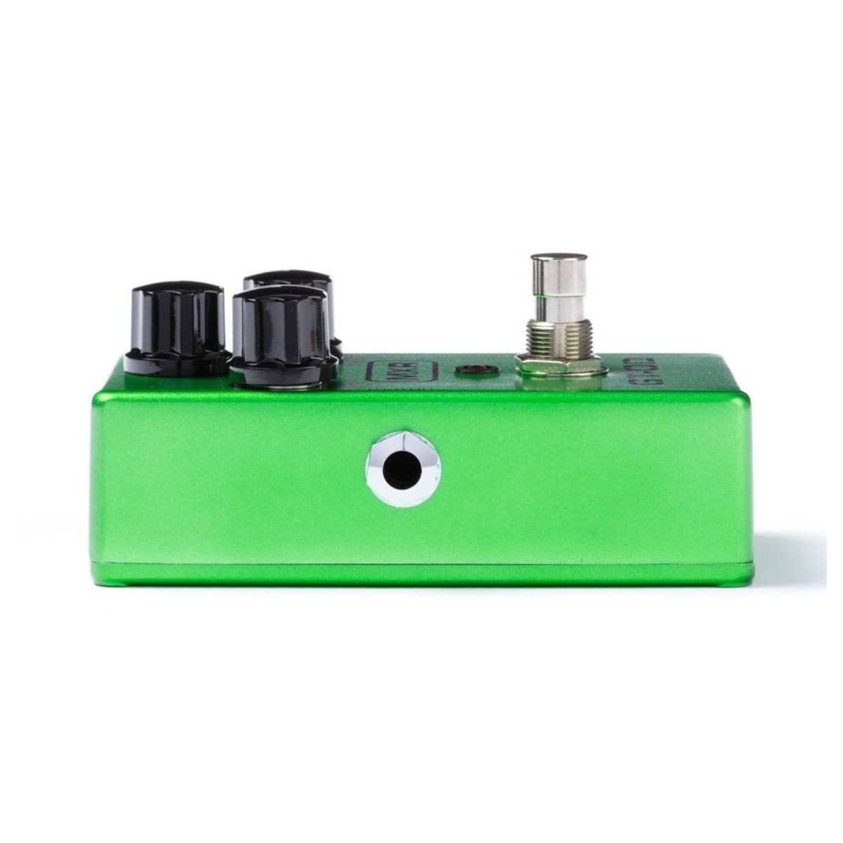 MXR M193 GT-OD Overdrive