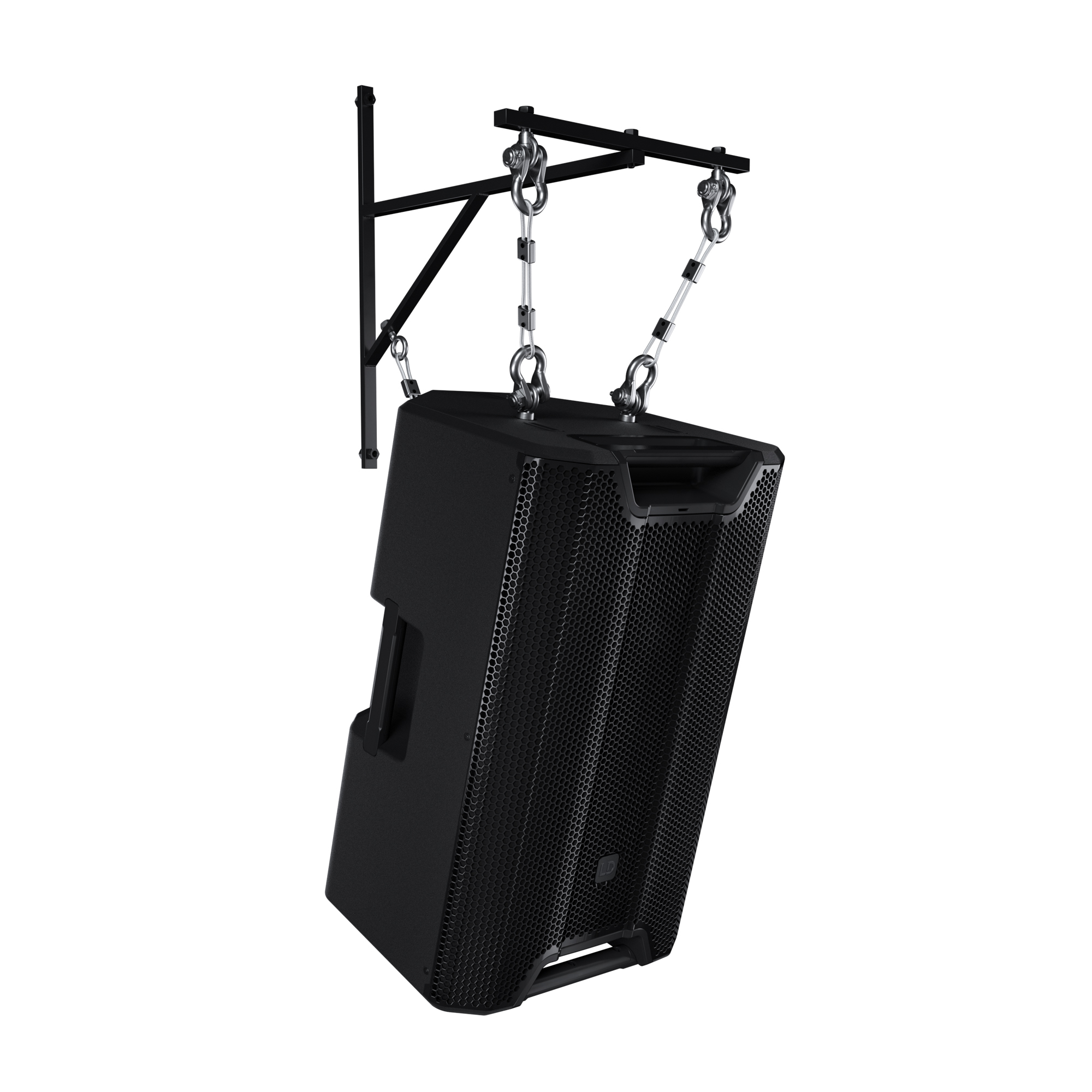 LD Systems ICOA PRO 15 A LD Systems ICOA PRO 15 A