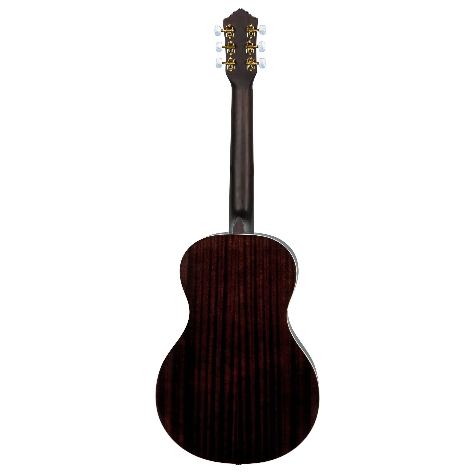 Ortega RRA-SRT Konzertgitarre