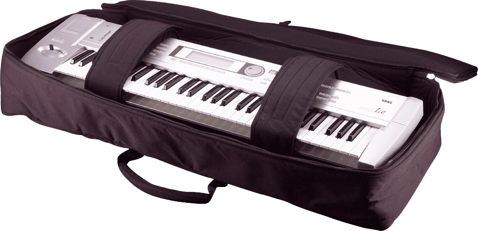 Gator Cases GKB-88 2