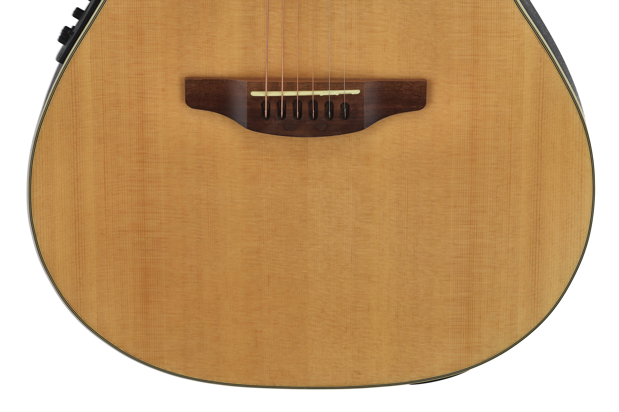 Applause Elite AE44-4S
