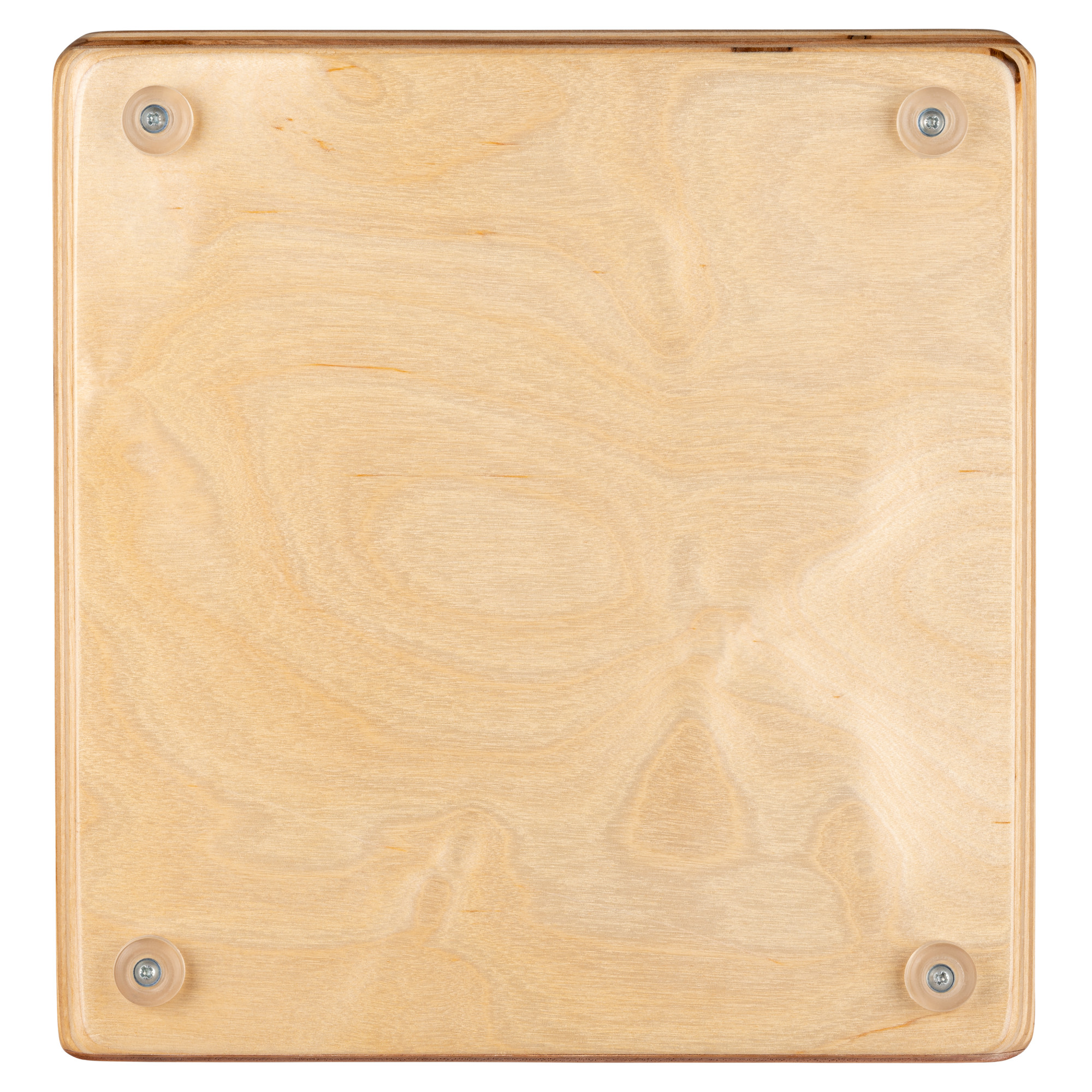 Ortega OCJPF-2 Cajon