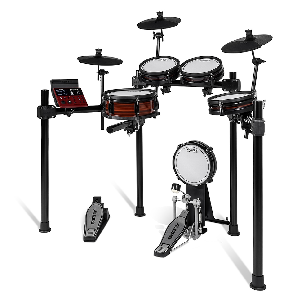 Alesis Nitro Pro Drum Kit 11