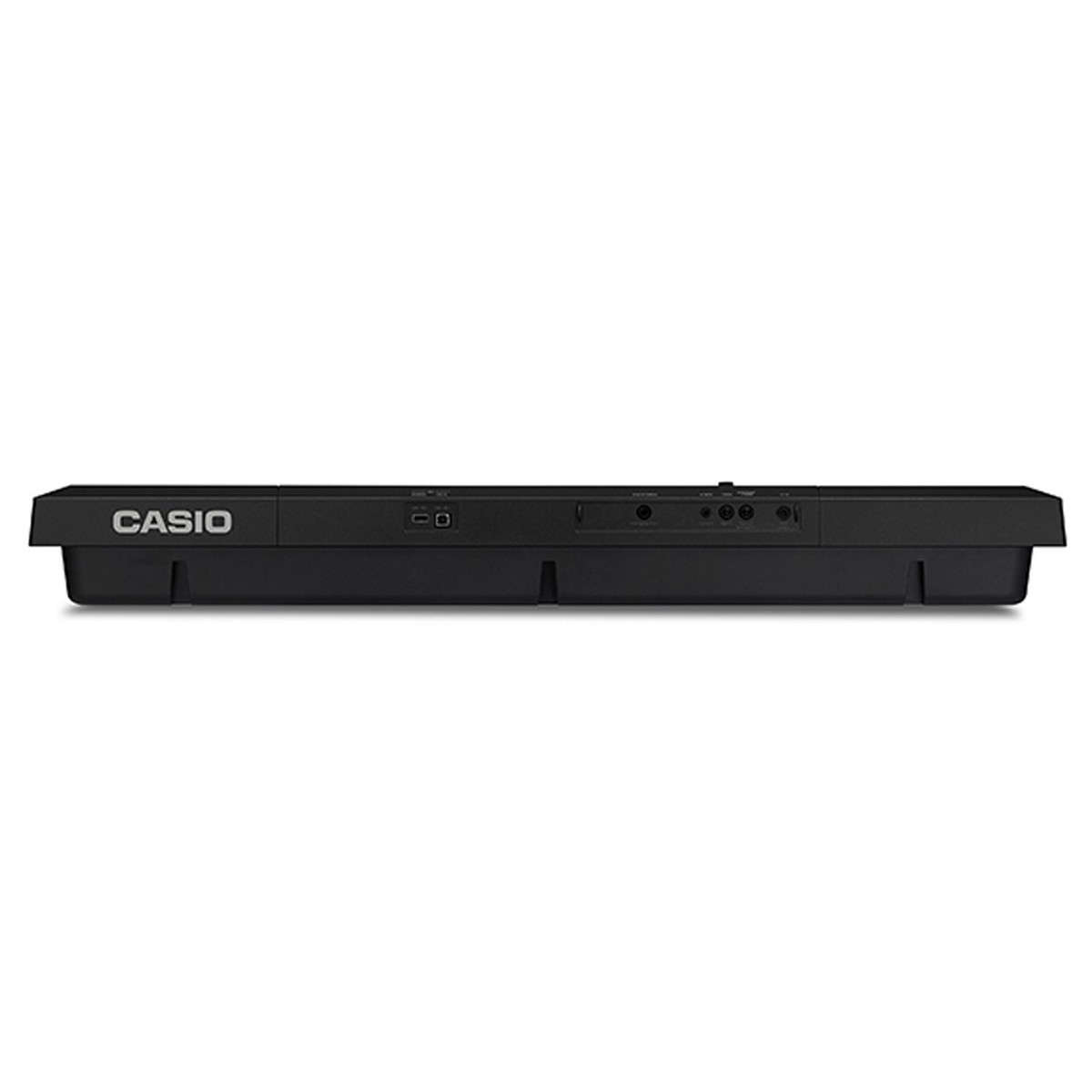 Casio CT-X3000