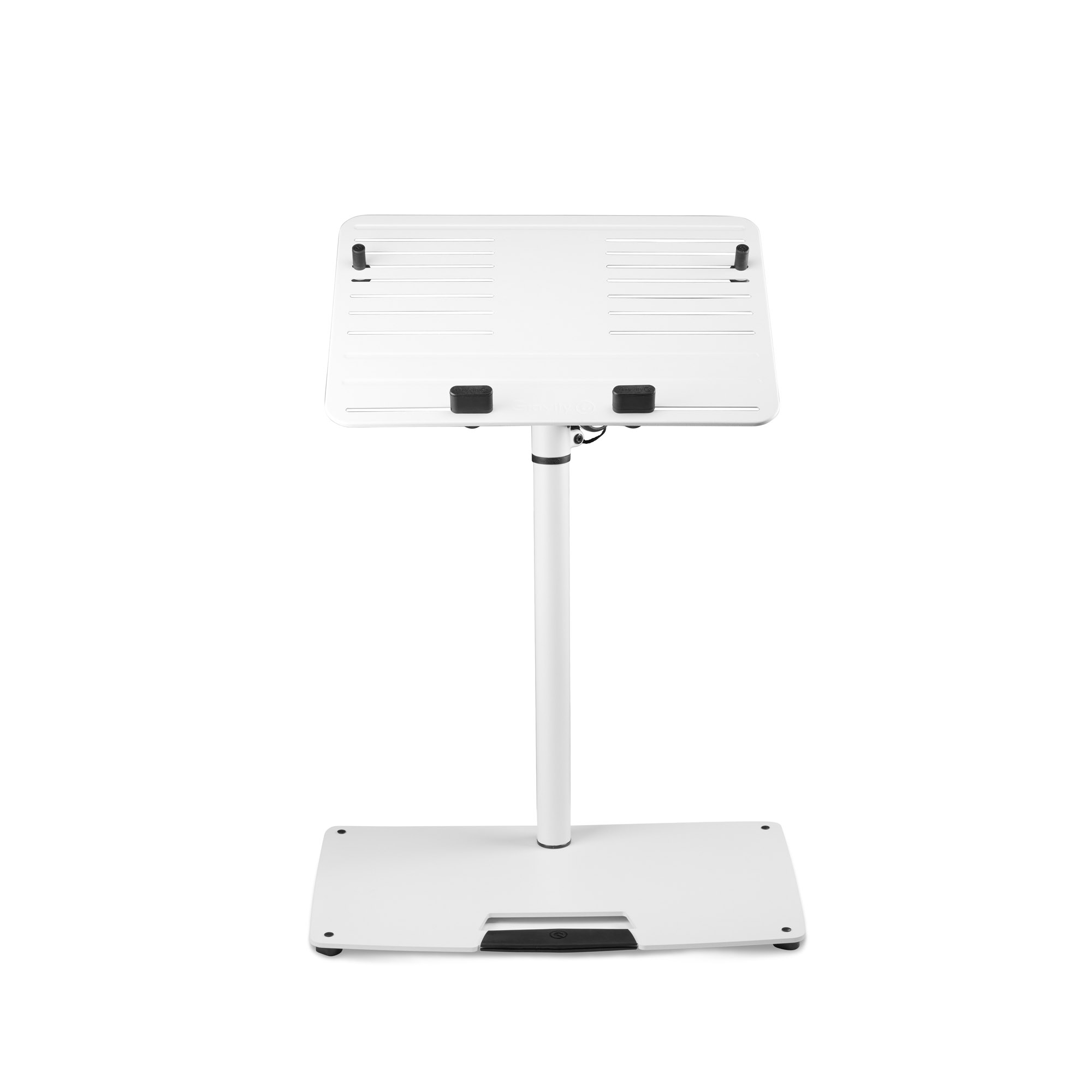 Gravity LTS T 02 W Universal Laptop-Ständer