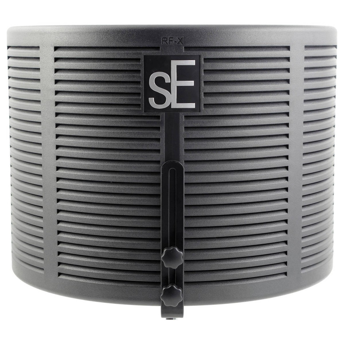 sE Electronics RF-X Reflexion Filter