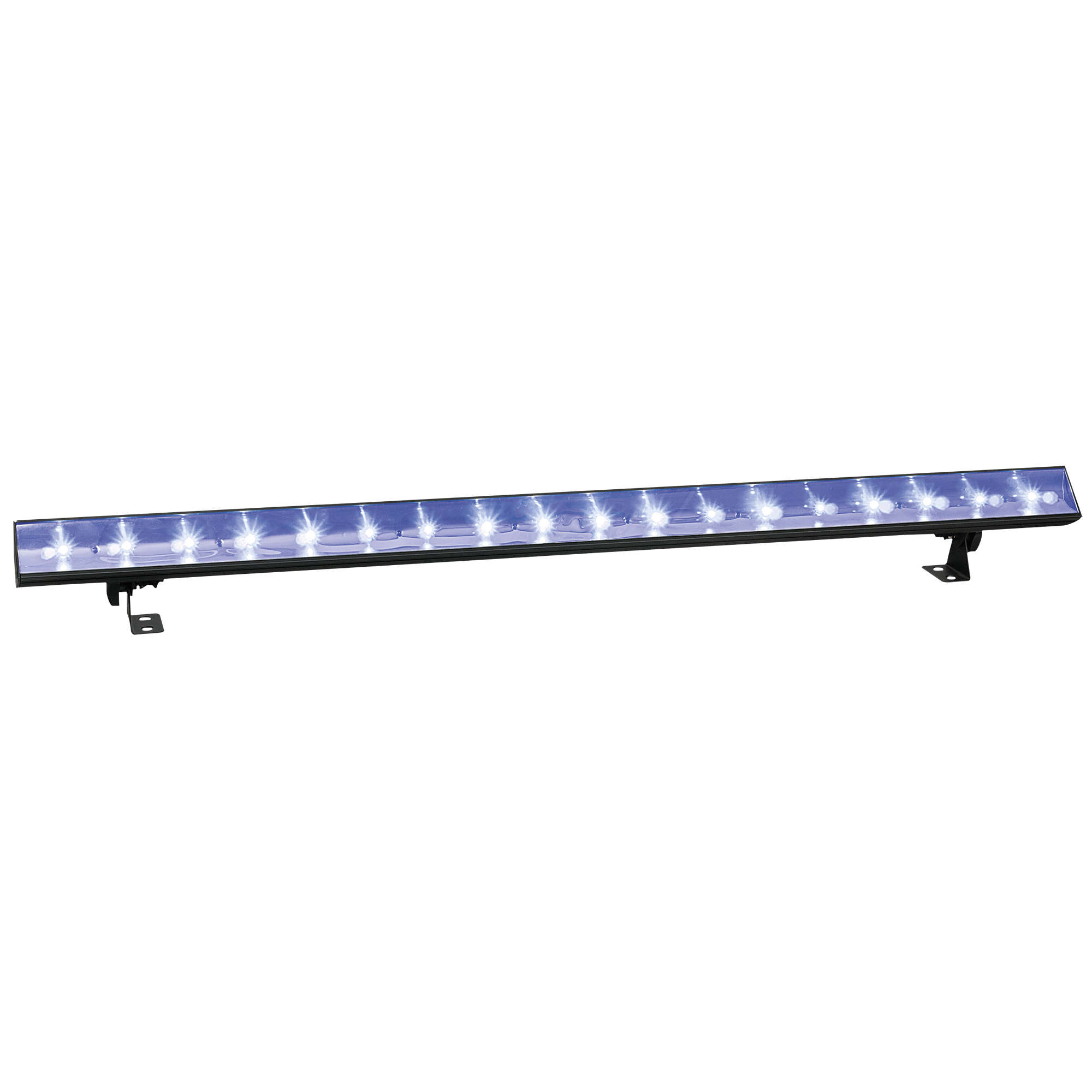 Showtec UV LED Bar 100 1