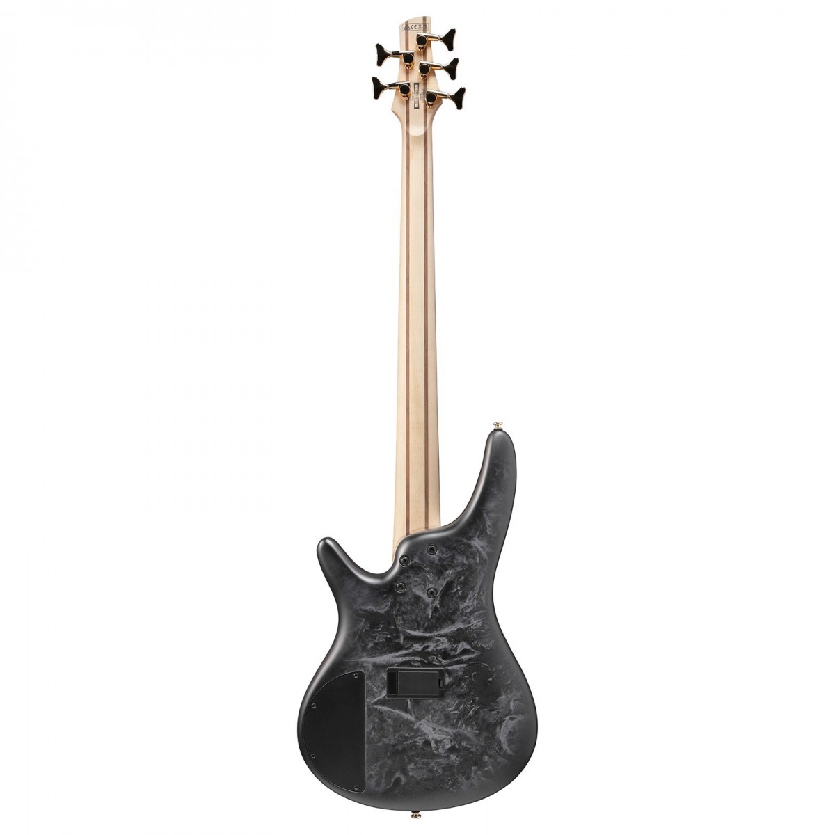 Ibanez_SR305EDX-BZM.3