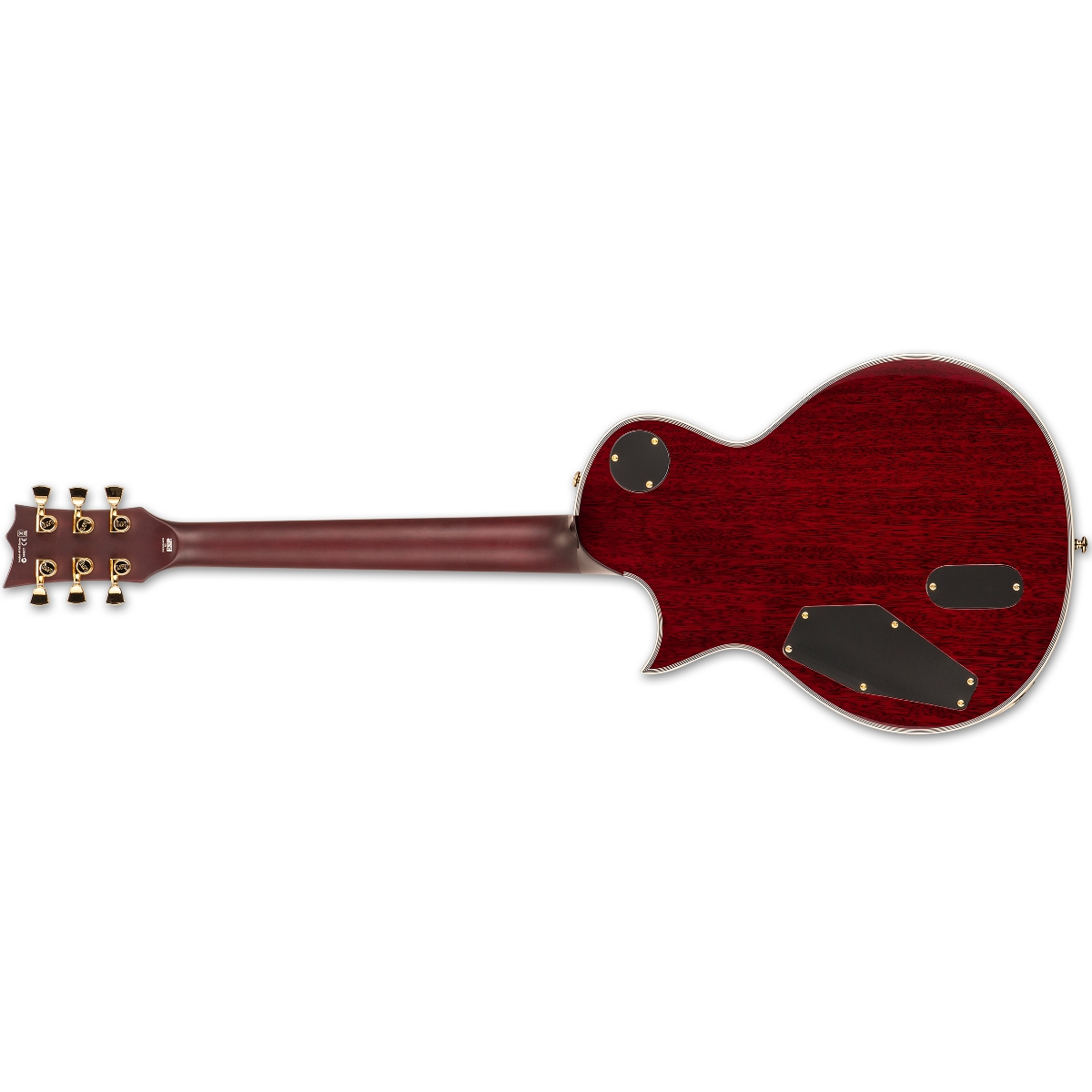 ESP LTD EC-1000 T CTM STBC