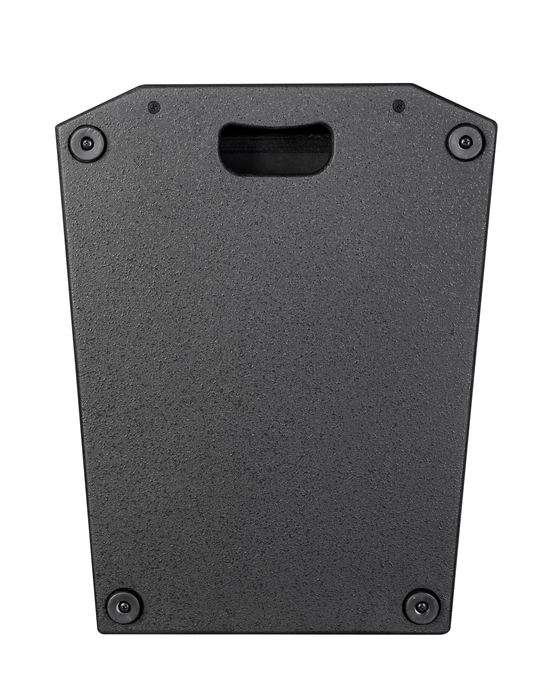 HK Audio Polar 12 MKII HK Audio Polar 12 MKII
