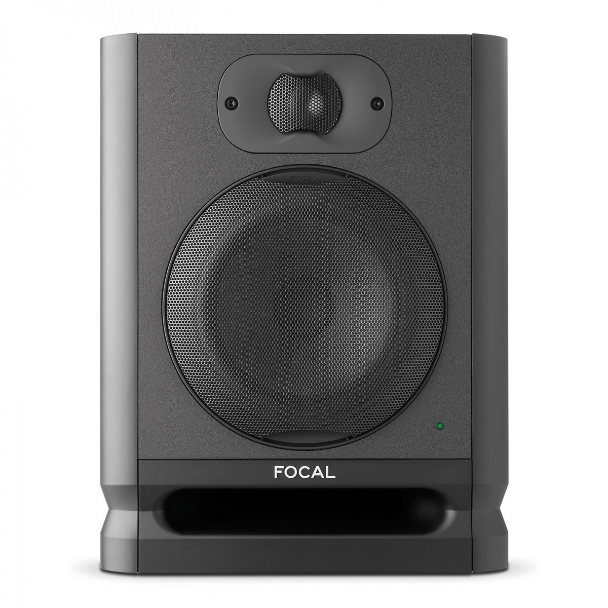 Focal Alpha 65 Evo