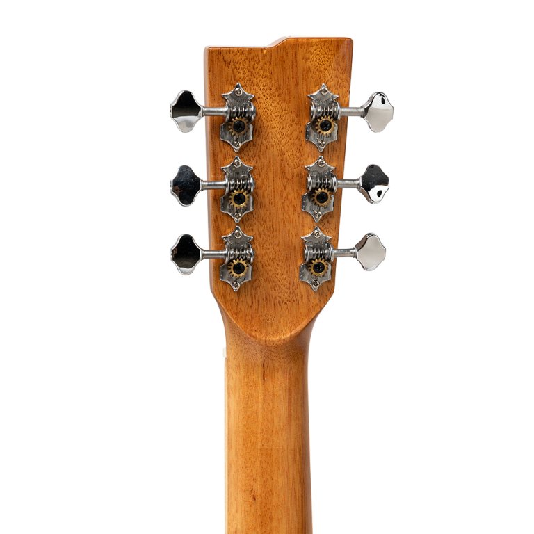 Stagg SA45 OCE-LW Westerngitarre