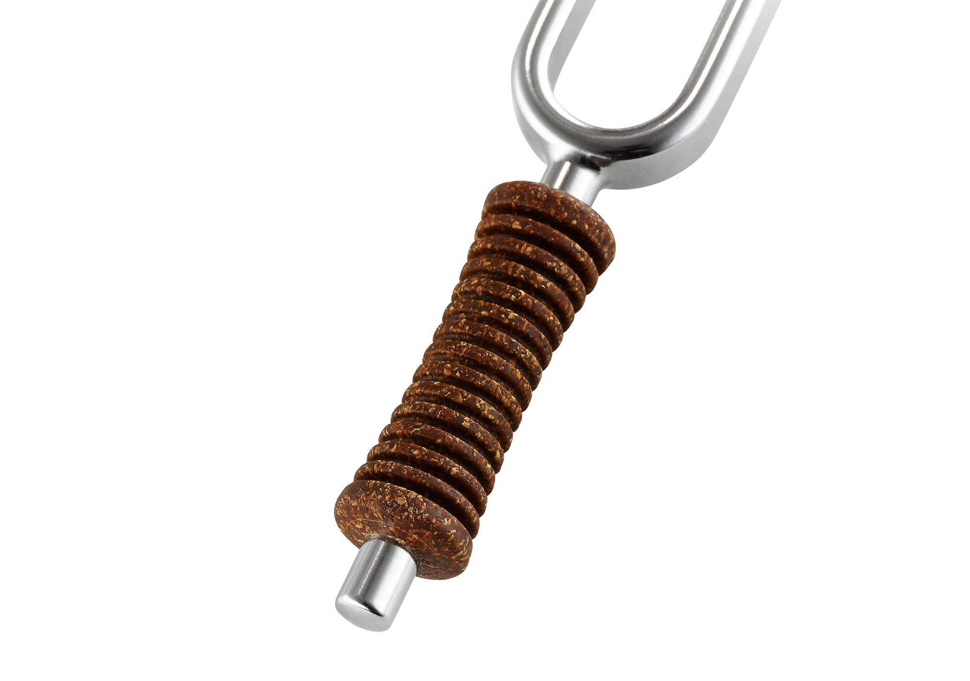Meinl Sonic Energy TF-440 Tuning Fork
