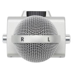 Zoom MSH-6 MS-Kapsel