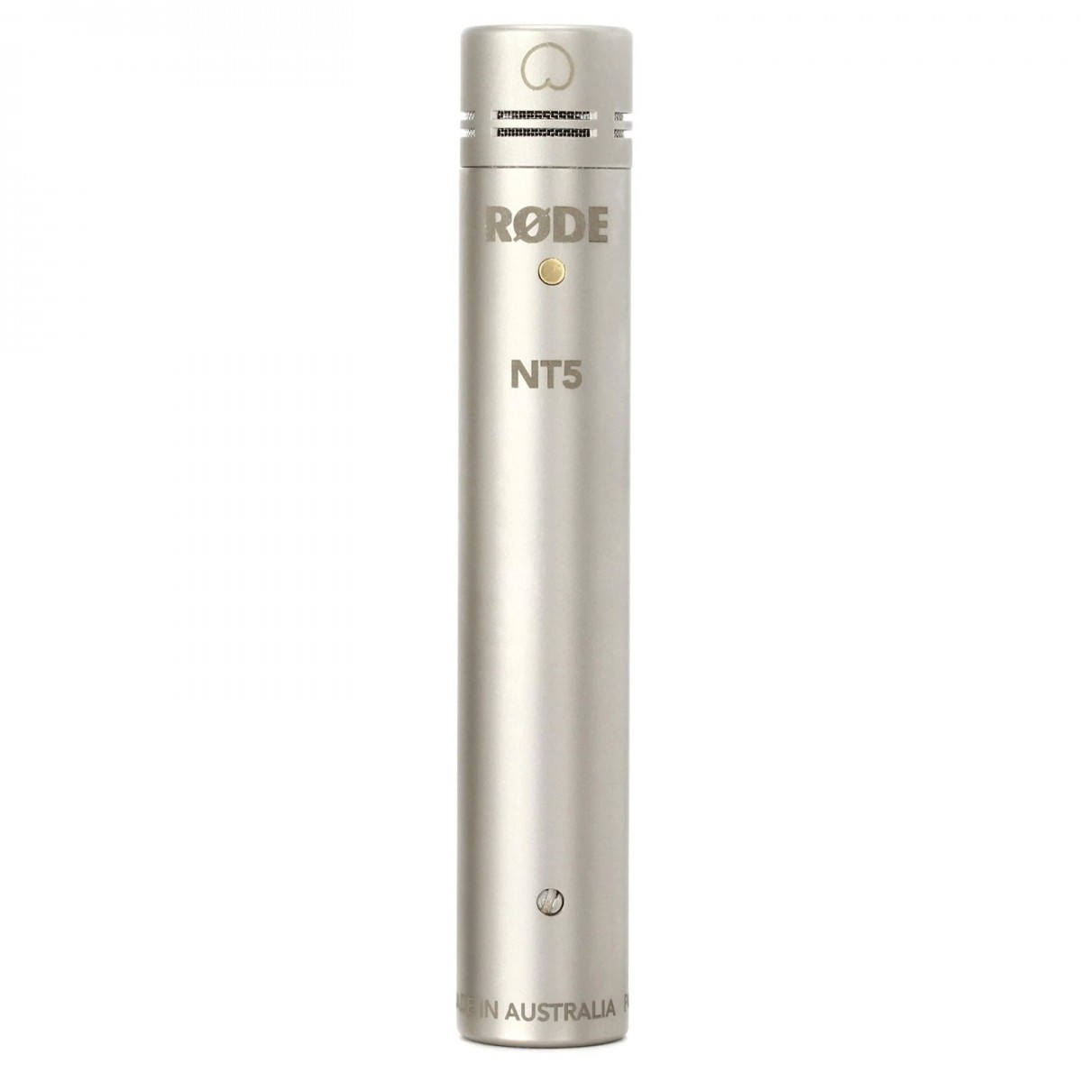 Rode NT5 S Kondensator-Mikrofon