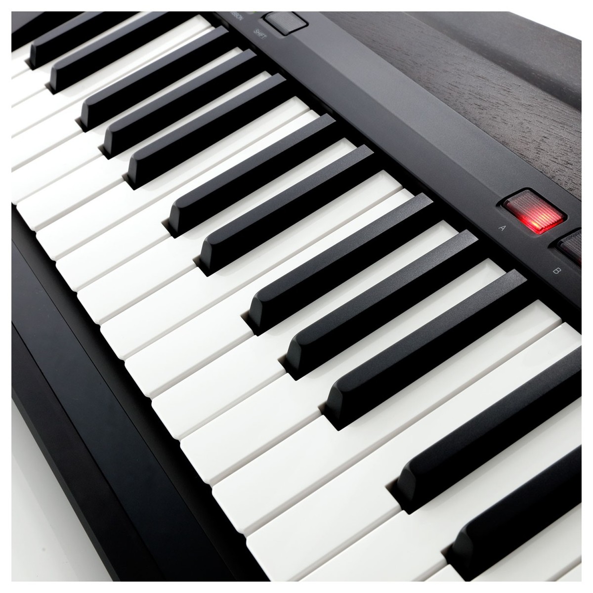 Korg RK-100S 2 Black