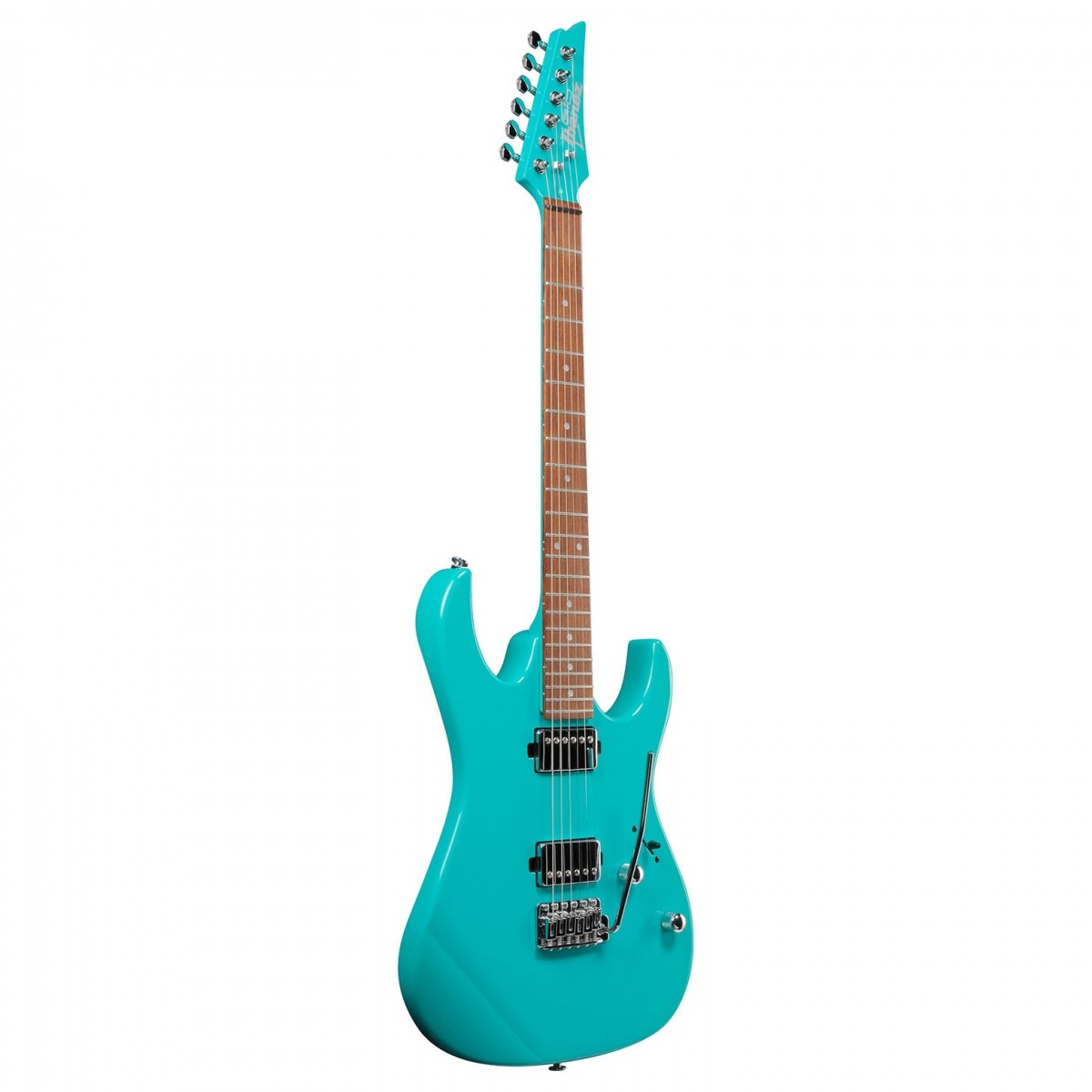 Ibanez GRX120SP-PBL