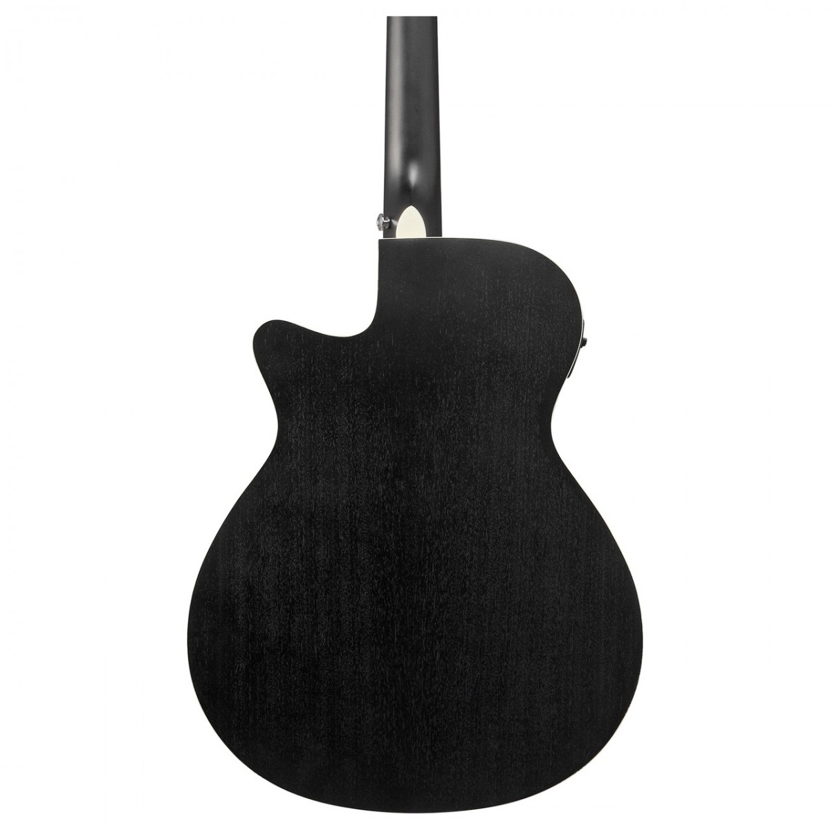 Ibanez AEG7MH-WK