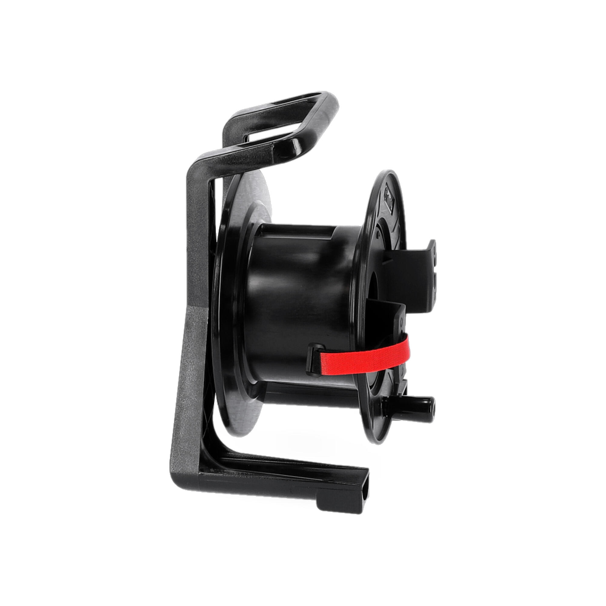 Adam Hall Kabeltrommel 70224 Kunststoff Adam Hall Kabeltrommel 70224 Kunststoff