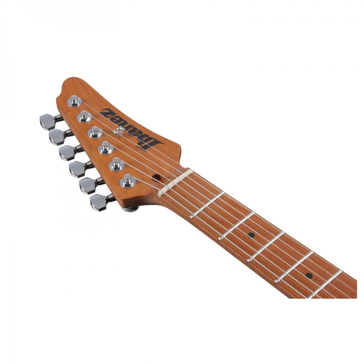 Ibanez ATZ10P-STM